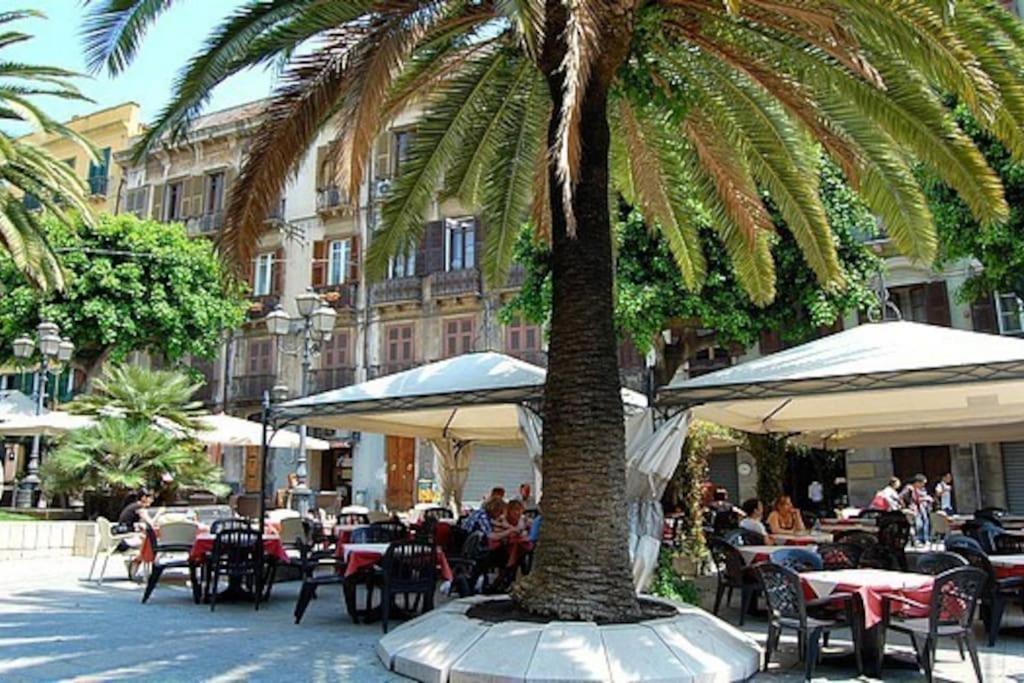 Carducci - Centro * Cagliari